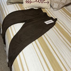 Marika Womens Joggers